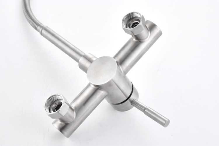 YT-1-1128H5 Kitchen faucet.jpg