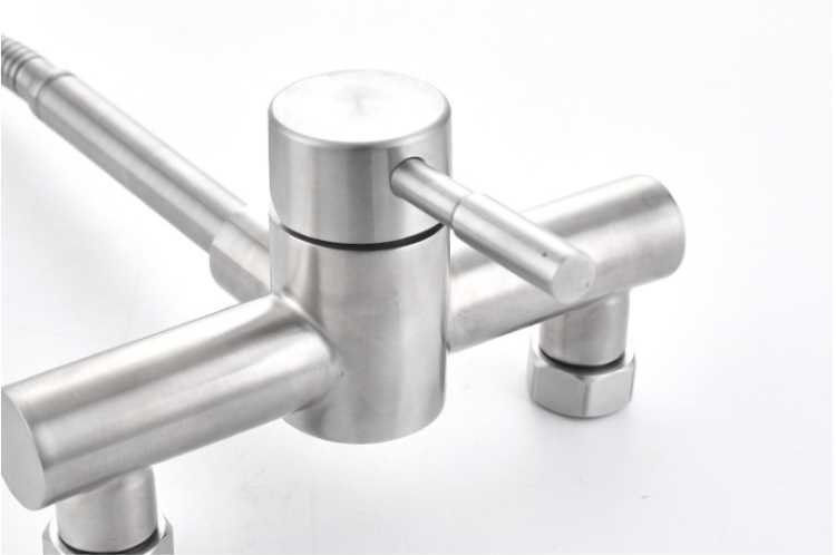 YT-1-1128H6 Kitchen faucet.jpg