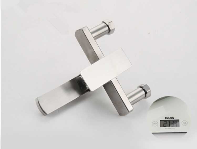 YT-1-3008H1 Shower set.jpg