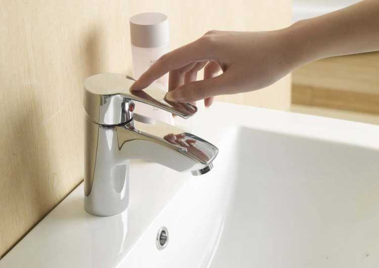 faucets need chromium plating1.jpg