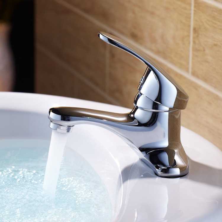 faucets need chromium plating3.jpg