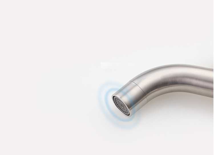 YT-1-0058H5 Single cold basin faucet.jpg