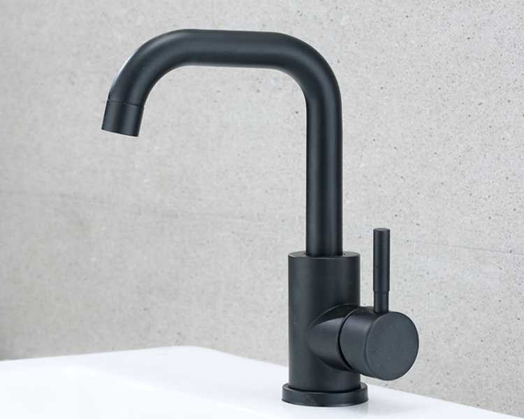 YT-1-0085B3 Basin mixer.jpg