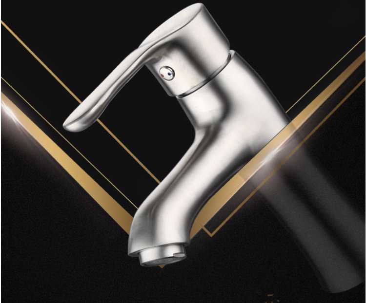 YT-1-0095H3 Basin mixer.jpg