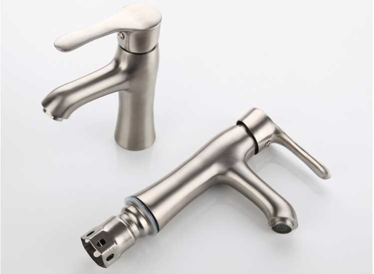 YT-1-0095H5 Basin mixer.jpg