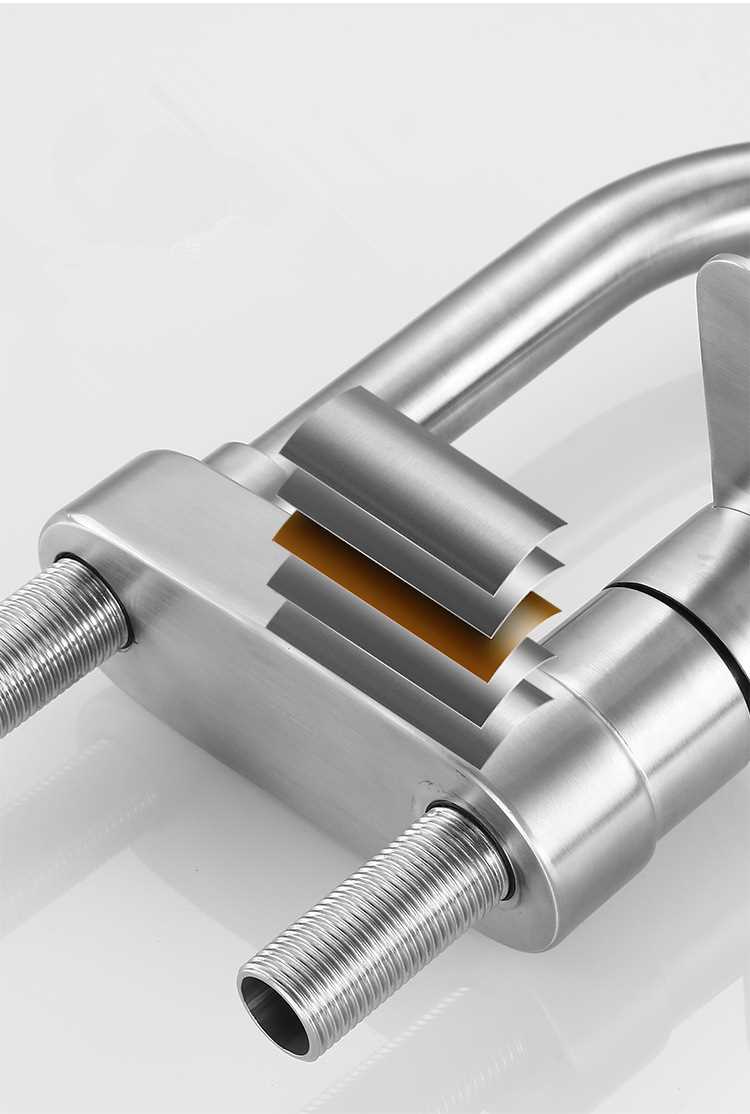 YT-1-0099H4 Basin mixer.jpg