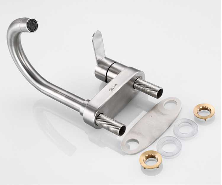 YT-1-0099H5 Basin mixer.jpg