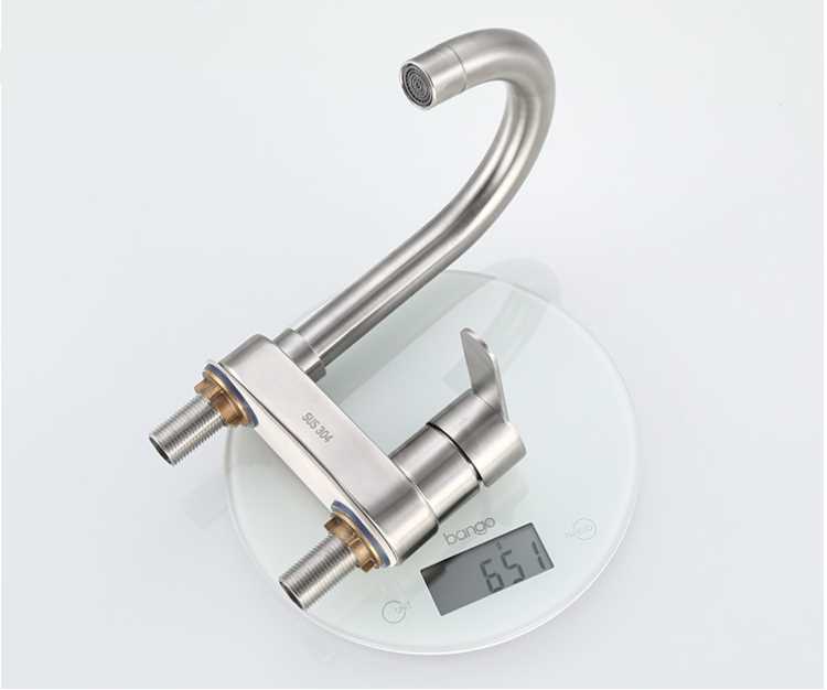 YT-1-0099H6 Basin mixer.jpg