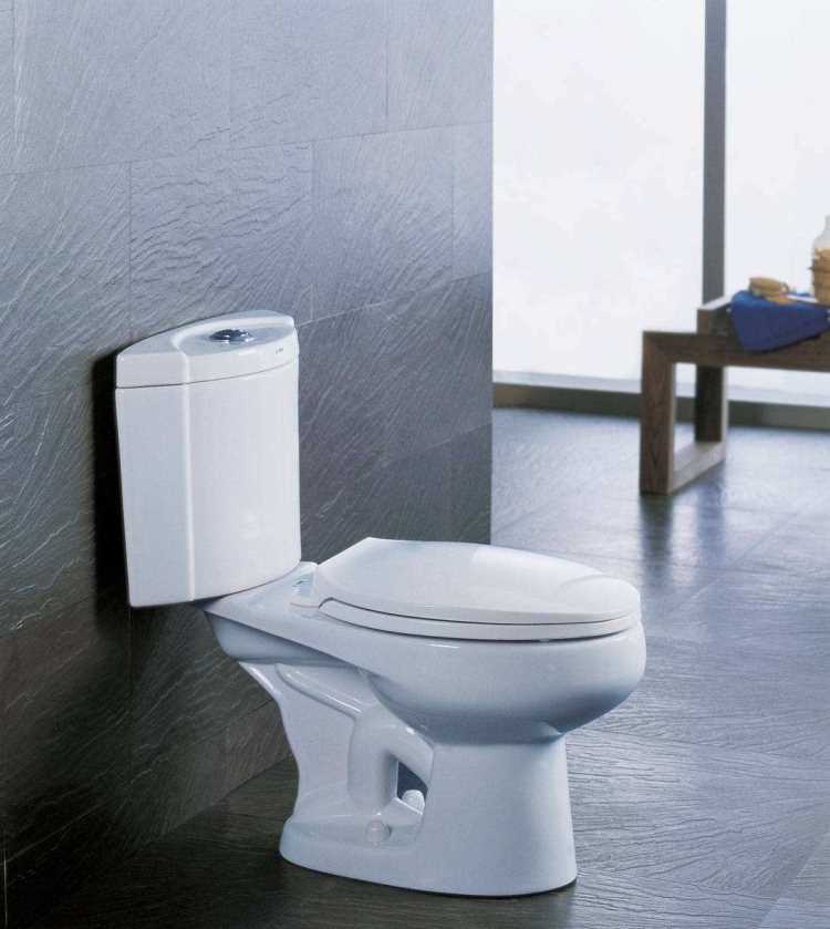 How to buy sanitary ware6.jpg