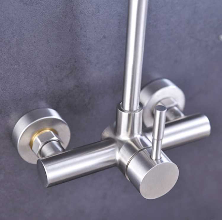 YT-1-1127H4 Kitchen faucet.jpg