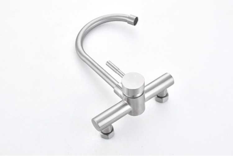 YT-1-1127H6 Kitchen faucet.jpg