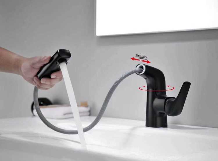 fixed faucet and draw faucet1.jpg