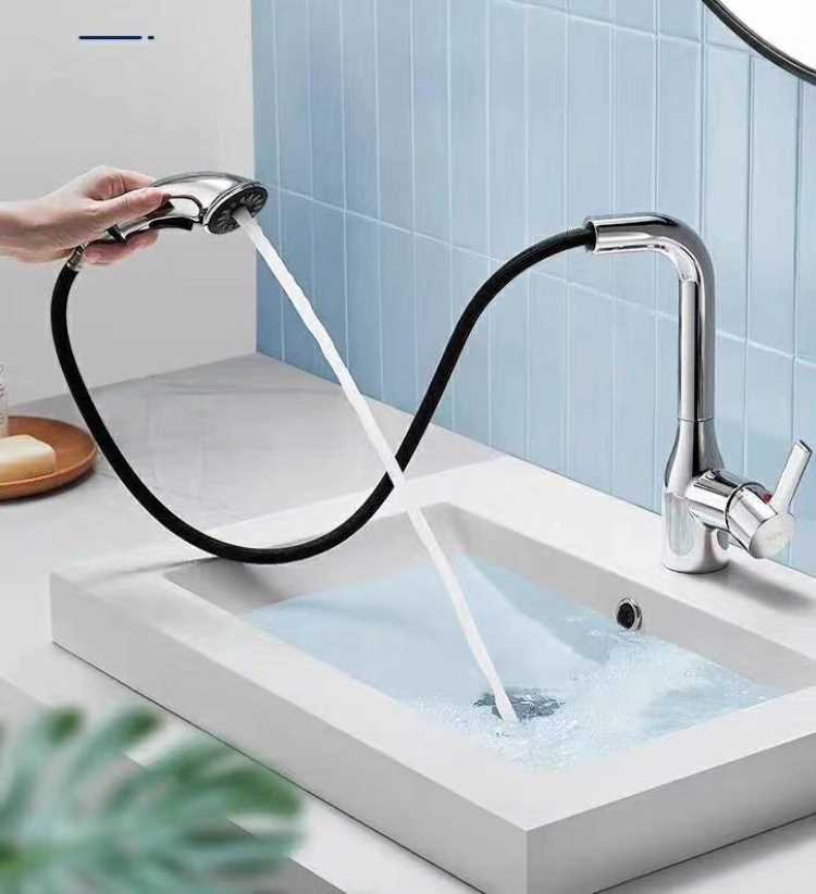 fixed faucet and draw faucet2.jpg
