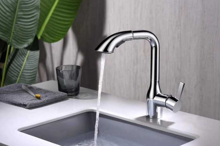 fixed faucet and draw faucet3.jpg
