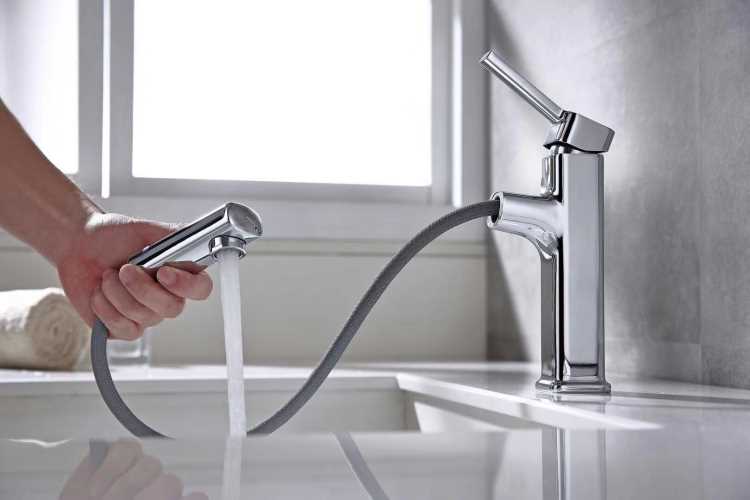 fixed faucet and draw faucet4.jpg