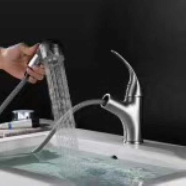 fixed faucet and draw faucet5.jpg