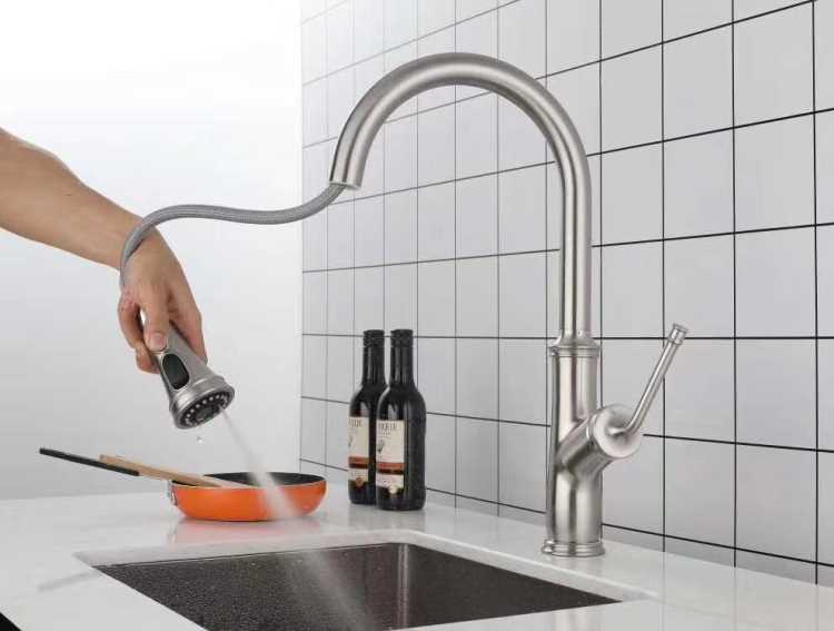 fixed faucet and draw faucet6.jpg