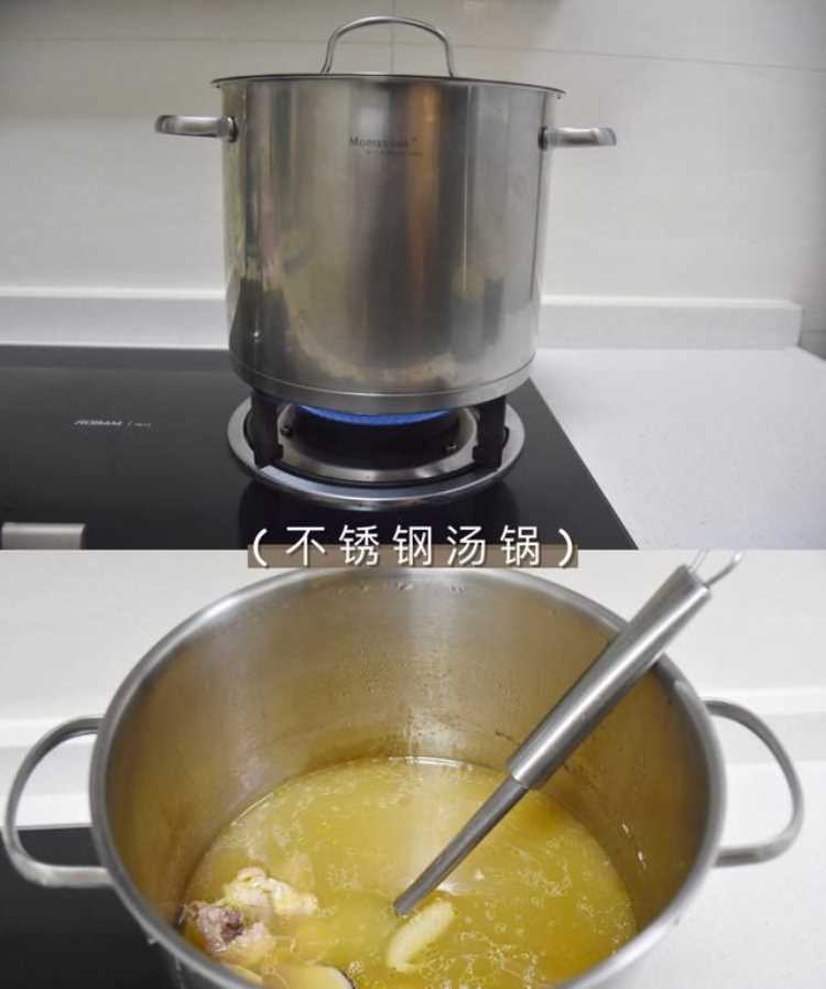 good use of the cookware6.jpg