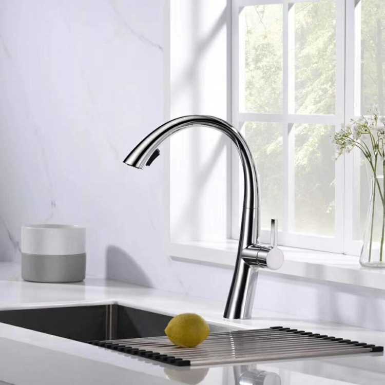 How to install kitchen faucet2.jpg