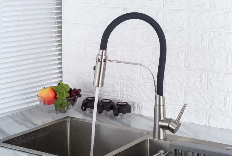 How to install kitchen faucet4.jpg