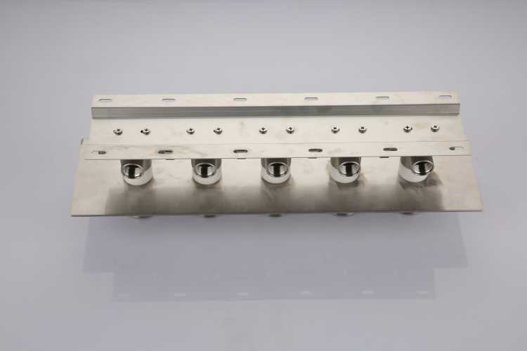 YT-1-3103H3 Concealed shower.jpg