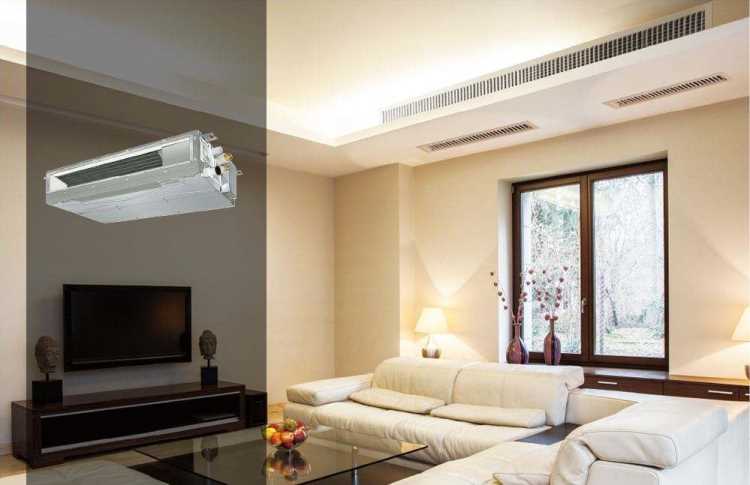 the types of central air conditioning3.jpg