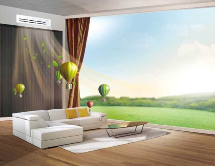 the types of central air conditioning6.jpg