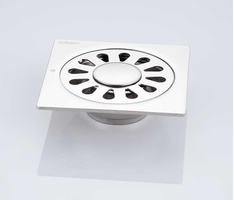 YT-3-3018H2 Floor drain.jpg