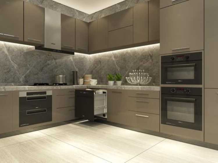 the cabinet in the desktop oven3.jpg