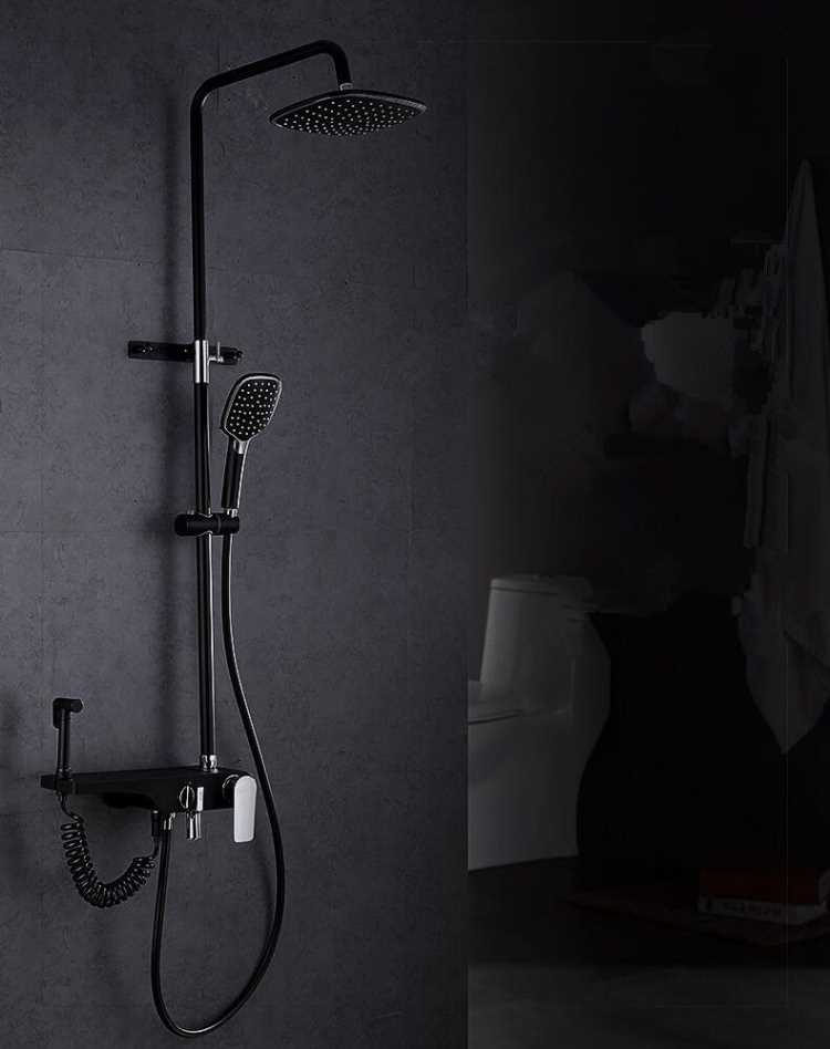 black shower2.jpg