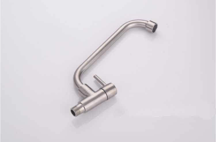 YT-1-7049H3 Kitchen cold tap.jpg