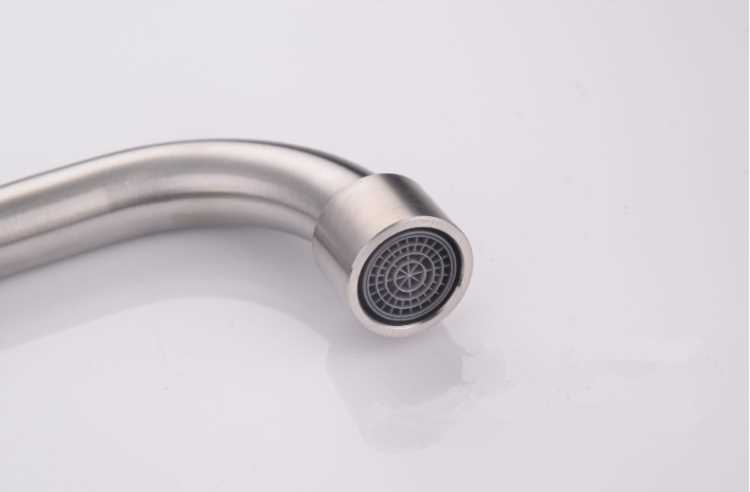 YT-1-7049H4 Kitchen cold tap.jpg