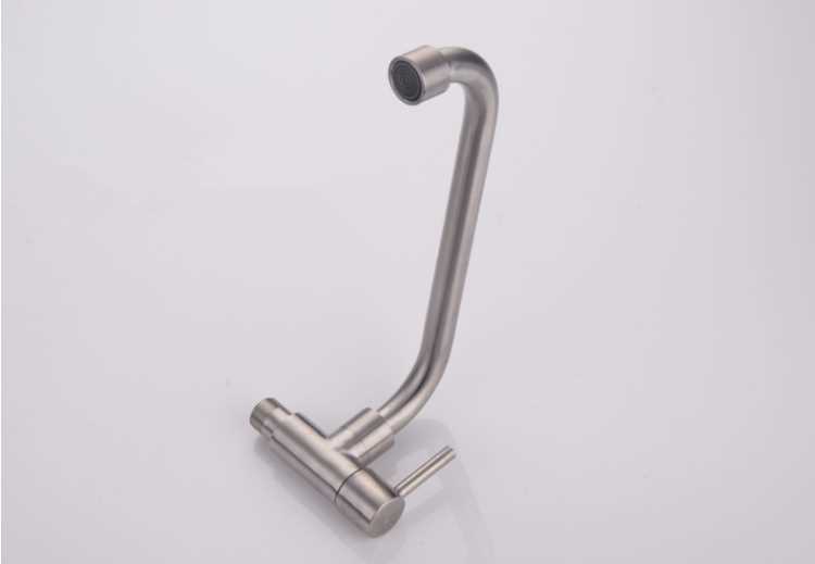 YT-1-7049H6 Kitchen cold tap.jpg