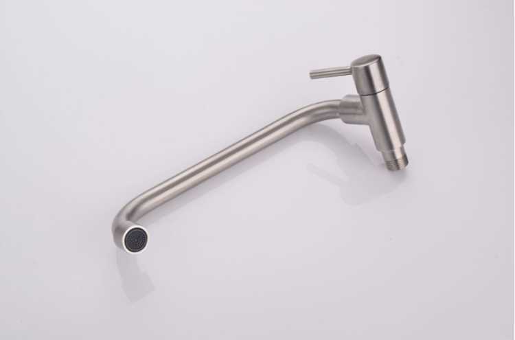 YT-1-7049H7 Kitchen cold tap.jpg