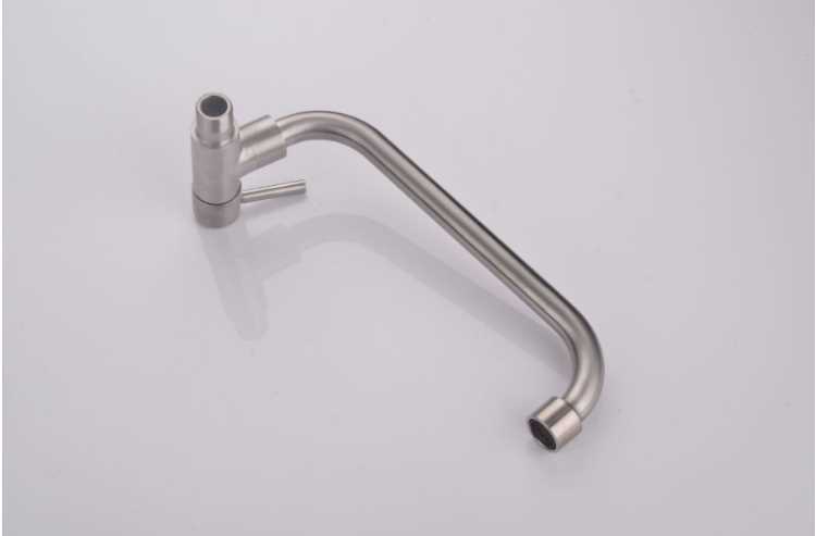 YT-1-7049H8 Kitchen cold tap.jpg