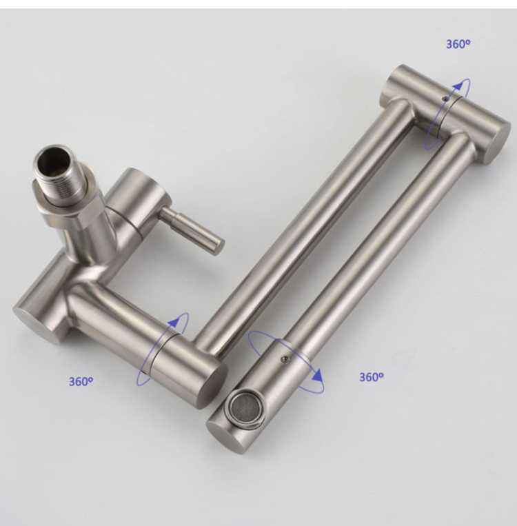 YT-1-7058H5 Kitchen cold tap.jpg