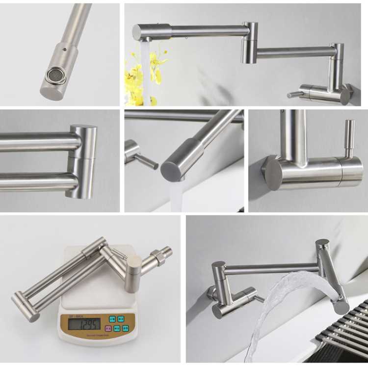 YT-1-7058H9 Kitchen cold tap.jpg