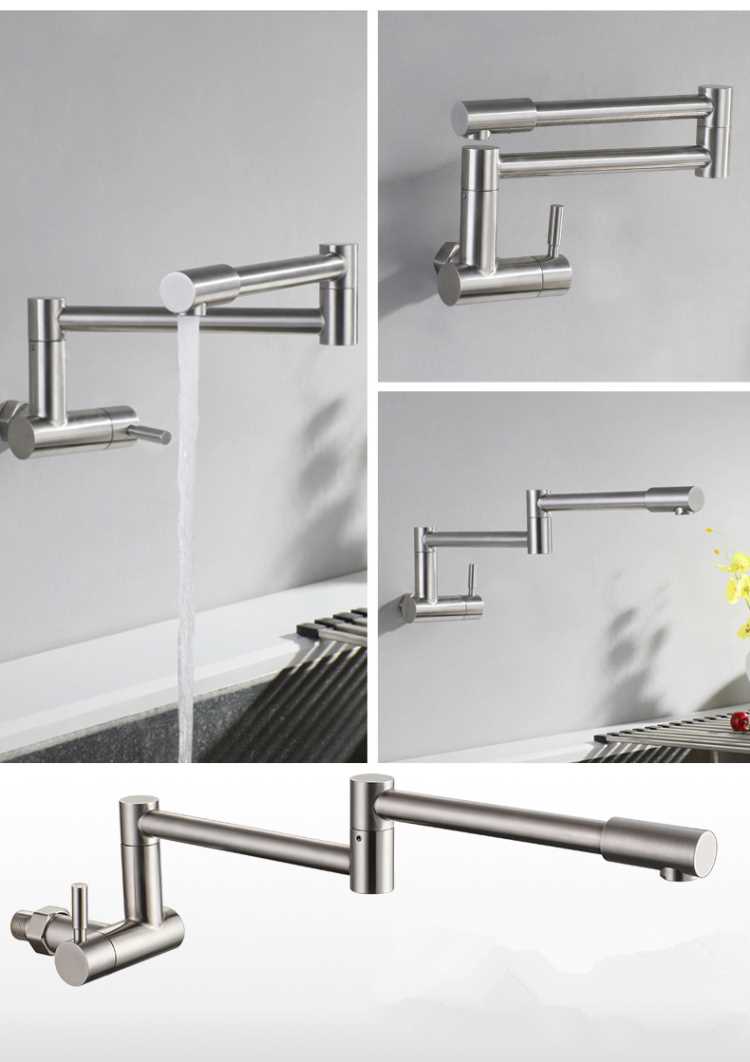 YT-1-7058H10 Kitchen cold tap.jpg