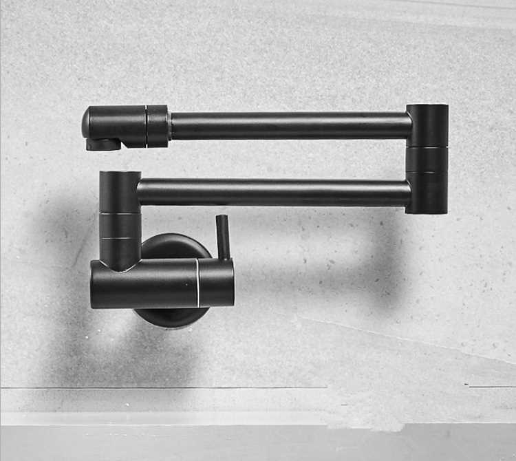 YT-1-7058B3 Kitchen cold tap.jpg