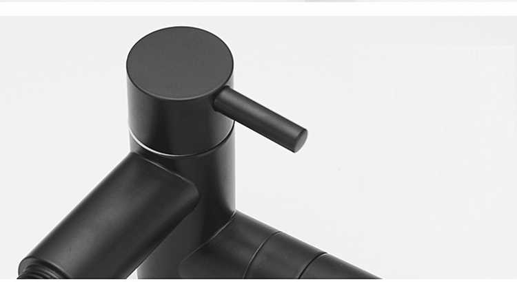 YT-1-7058B9 Kitchen cold tap.jpg