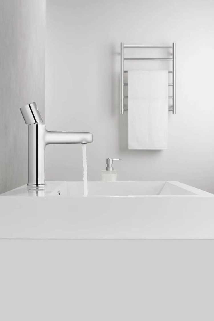 remove washbasin faucet1.jpg