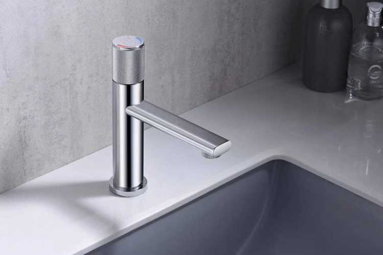 remove washbasin faucet2.jpg