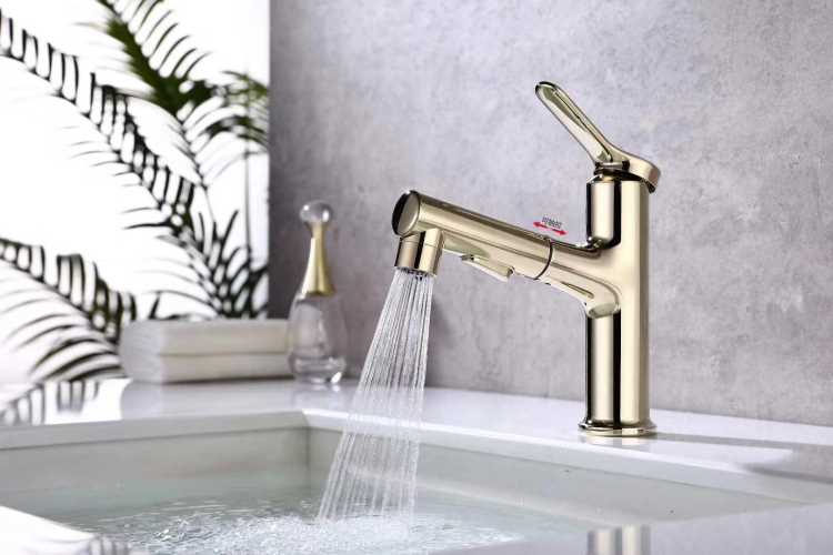 remove washbasin faucet4.jpg