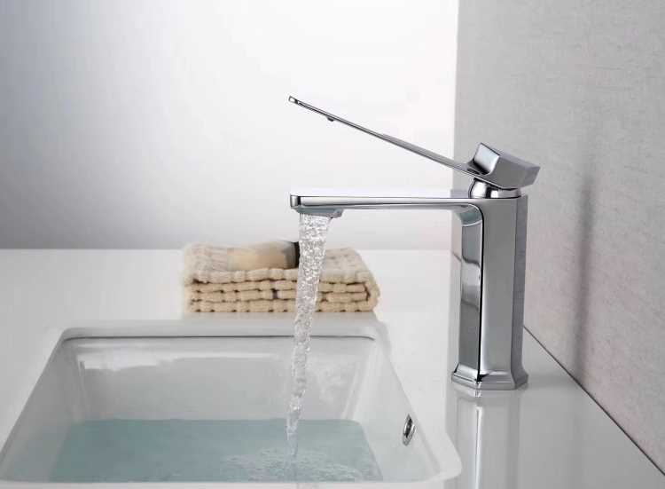 remove washbasin faucet5.jpg