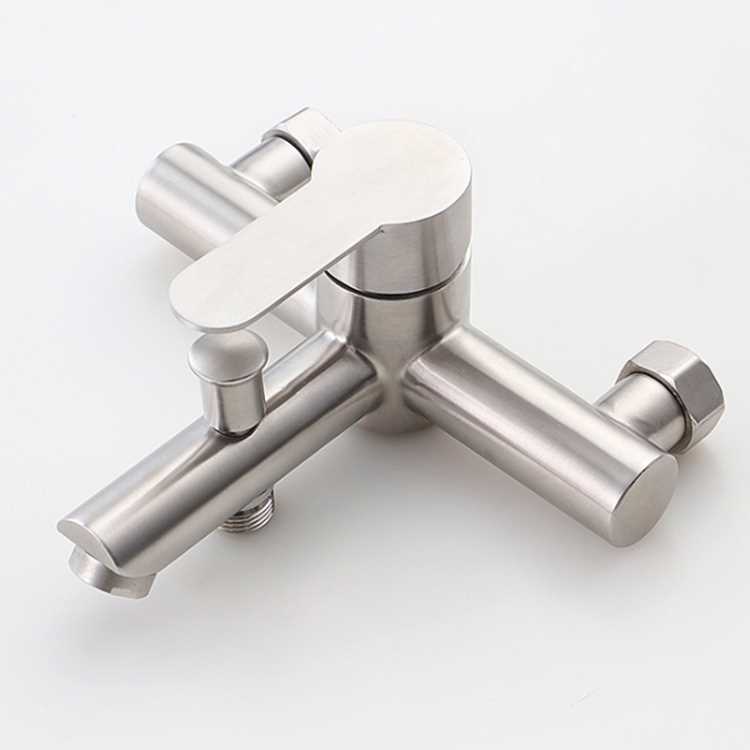 YT-1-2057H2 Bathtub mixer.jpg