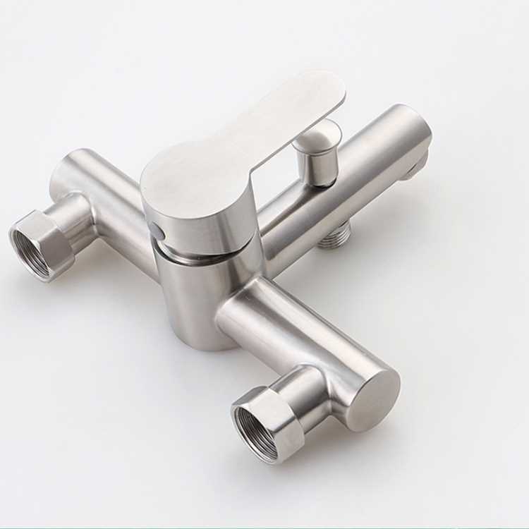 YT-1-2057H3 Bathtub mixer.jpg