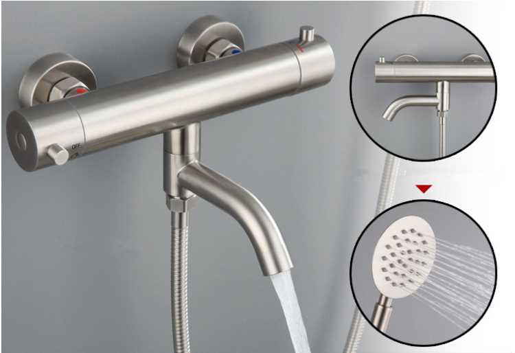 YT-1-2056H6 Bathtub mixer.jpg