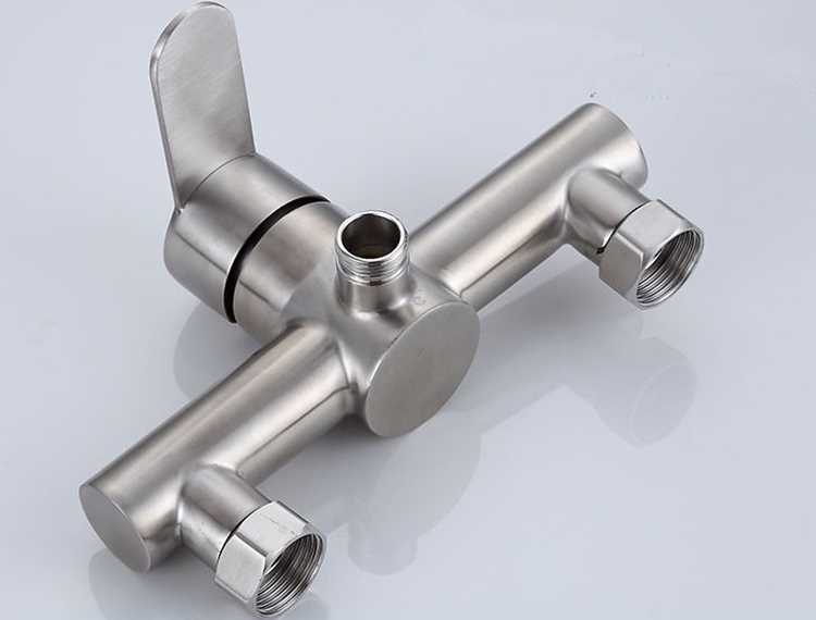 YT-1-2054H3 Bathtub mixer.jpg