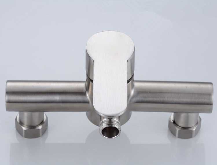 YT-1-2054H4 Bathtub mixer.jpg