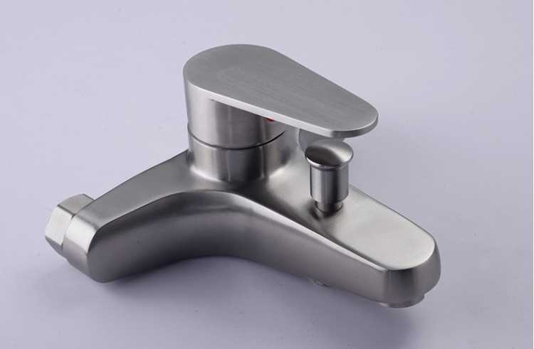 YT-1-2011H4 Bathtub mixer.jpg